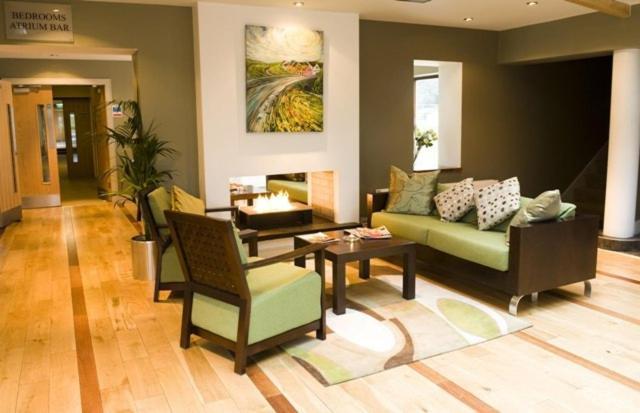 Hotel Doolin Hotel