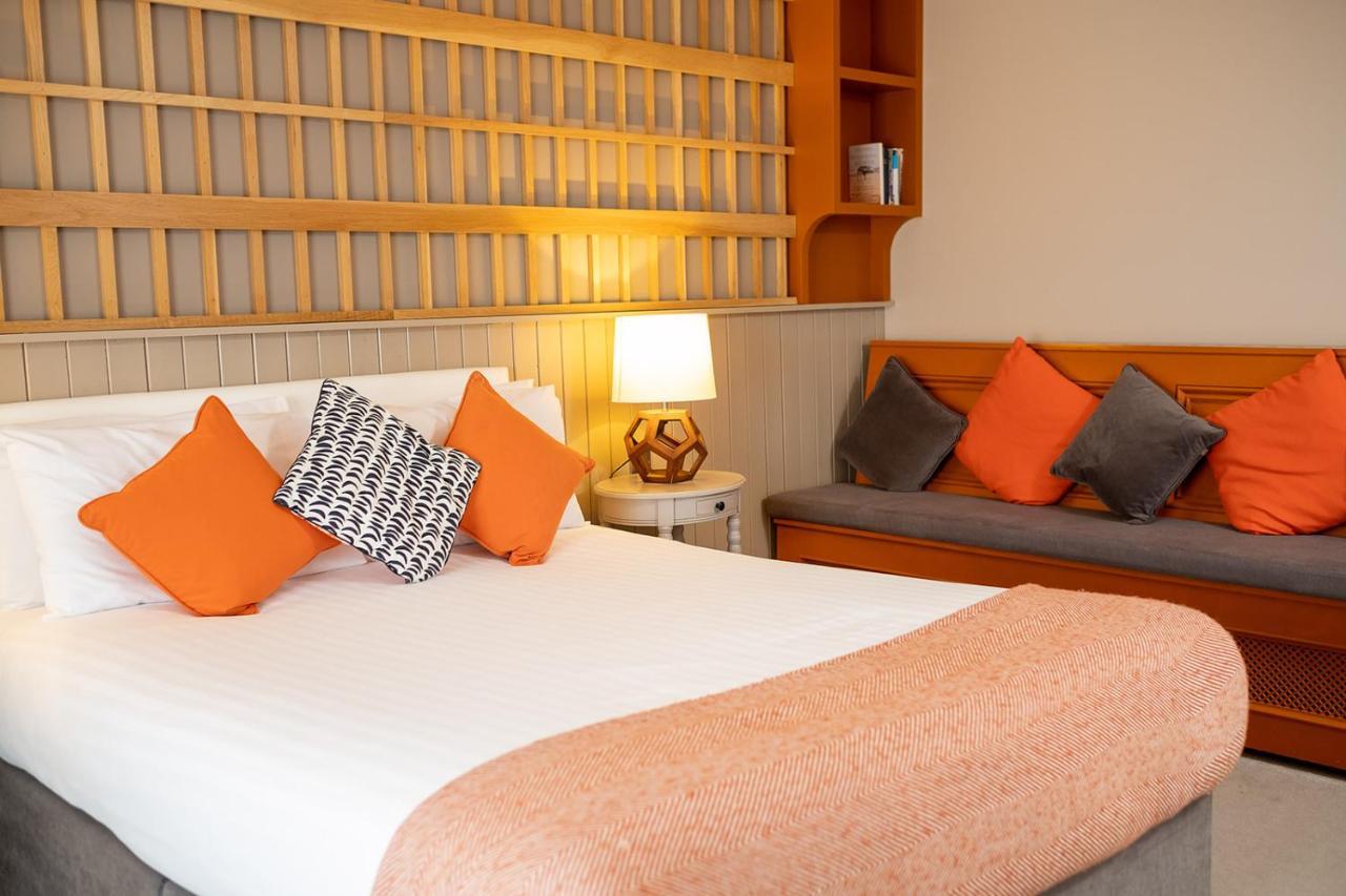 Hotel Doolin Doolin